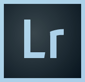 Adobe Lightroom Classic indir