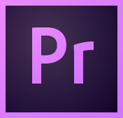 Adobe Premiere Pro indir