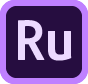 Adobe Premiere Rush indir