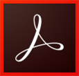 Adobe Acrobat Reader DC indir