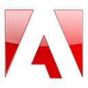 Adobe Reader For Unix indir