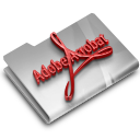 Adobe Reader SpeedUp indir