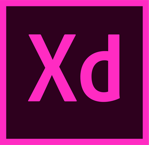 Adobe XD indir