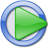 Advanced MP3 Converter indir