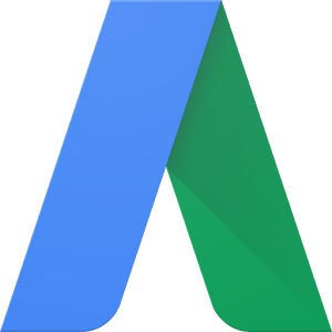 Google Ads Editor indir