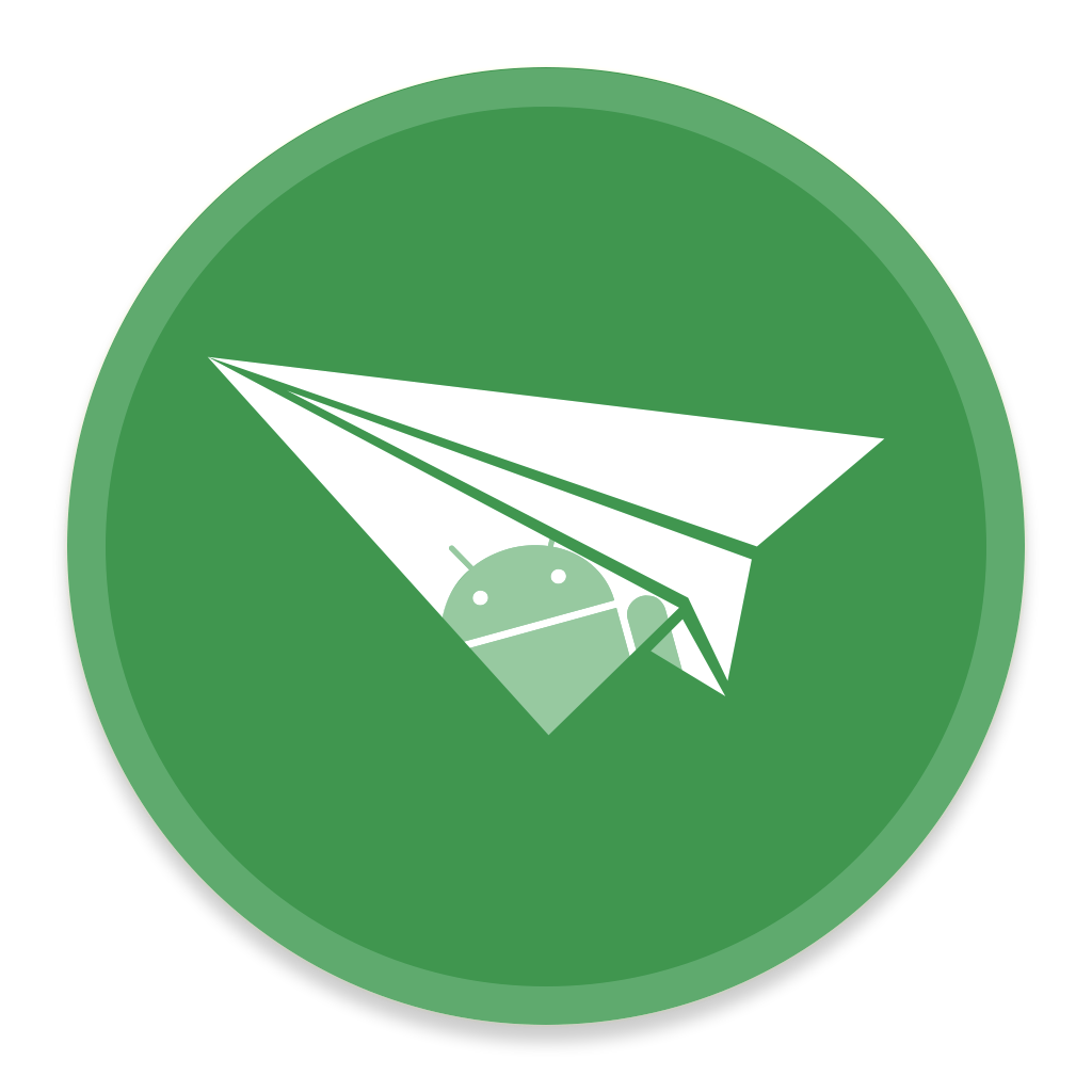 AirDroid indir