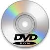 AIV DVD cutter indir