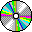 AIV MP3 cutter indir
