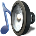 All Sound Recorder Vista indir