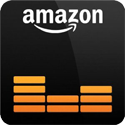 Amazon Cloud Player indir