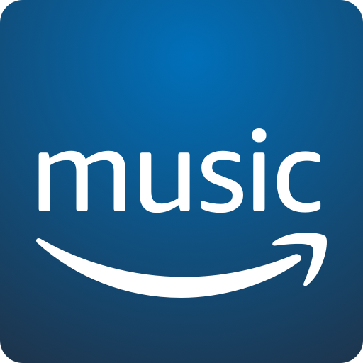 Amazon Music indir