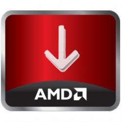 AMD Driver Autodetect  indir