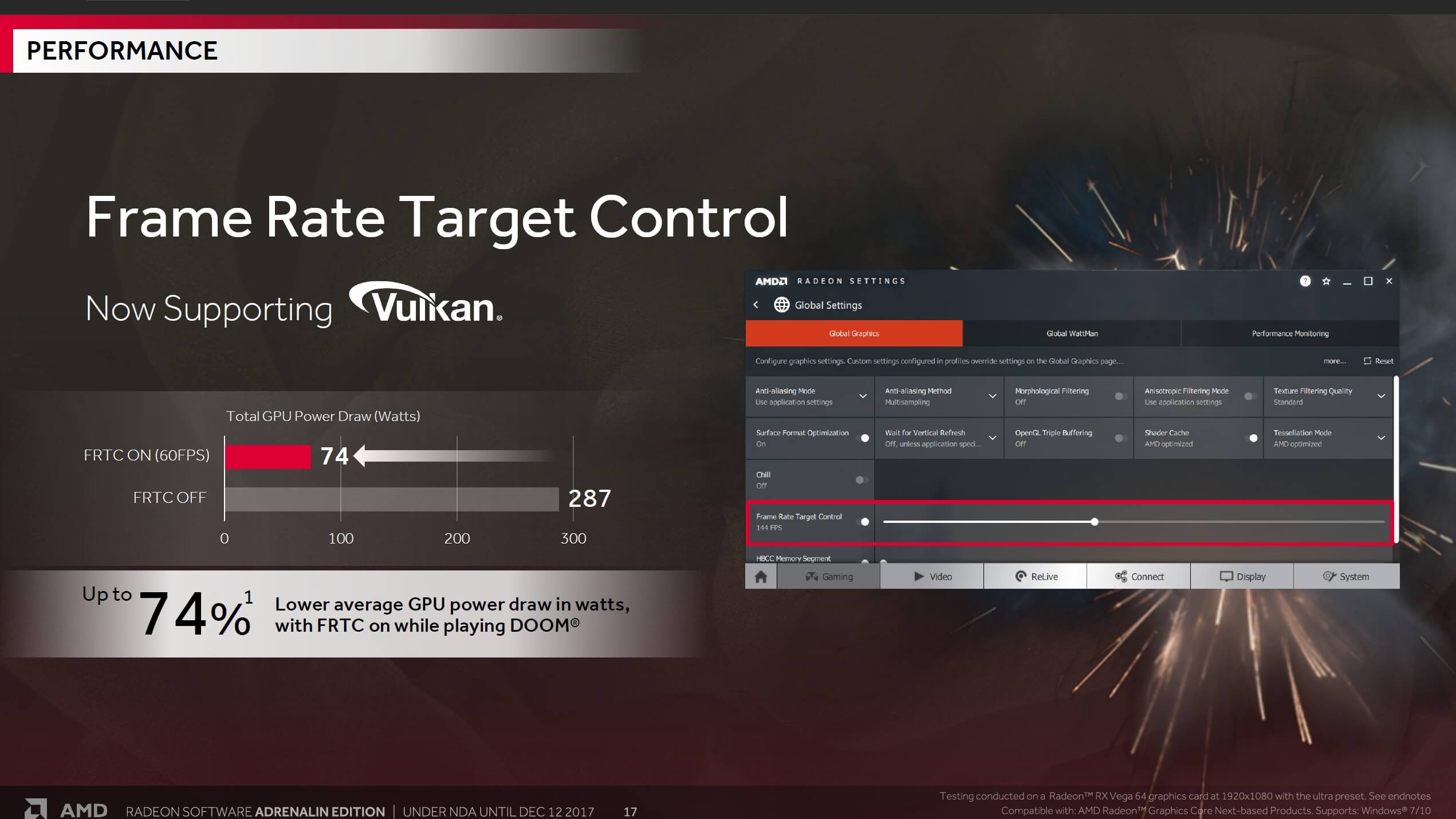 amd adrenalin mining amd adrenalin mining