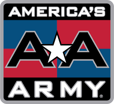 America's Army indir