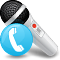 Amolto Call Recorder for Skype indir