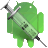 Android Injector indir