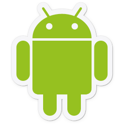 Android Studio indir