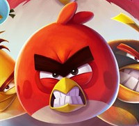Angry Birds 2 indir