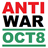 Antiwar indir