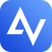 AnyViewer indir