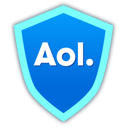 AOL Shield Pro indir