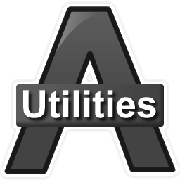 Argente Utilities indir