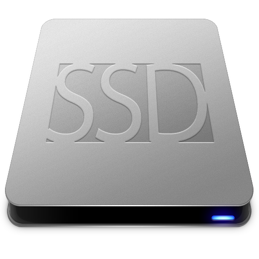 AS SSD Benchmark indir