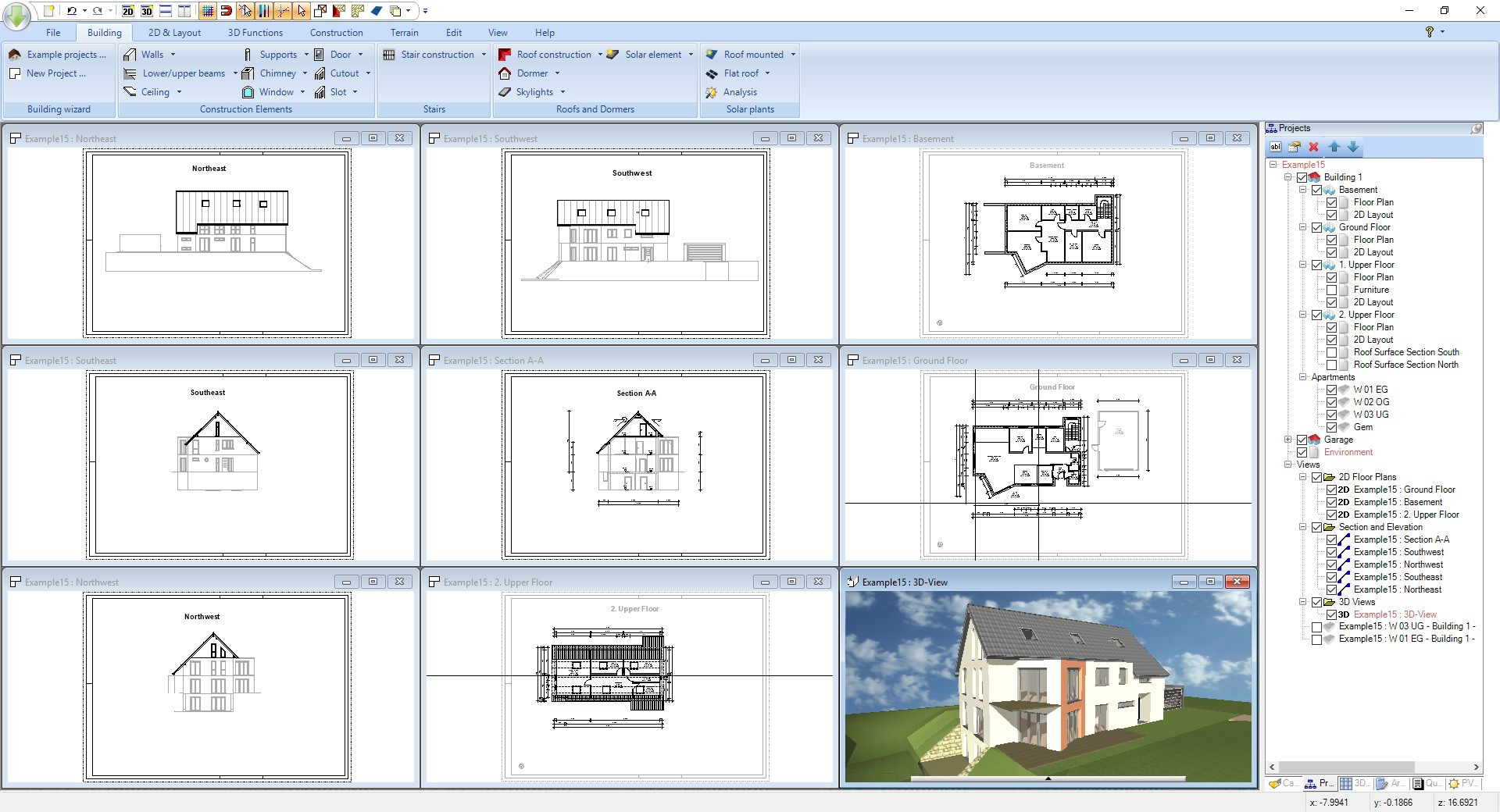download Ashampoo Home Design 8.0Ashampoo 3D CAD Professional 10.0 download Ashampoo Home Design 8.0Ashampoo 3D CAD Professional 10.0