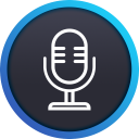 Ashampoo Audio Recorder Free indir