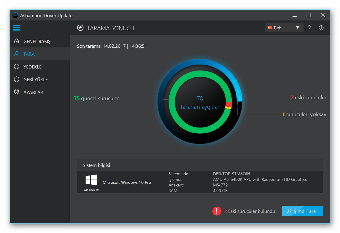 bluestacks bluetooth driver bluestacks bluetooth driver