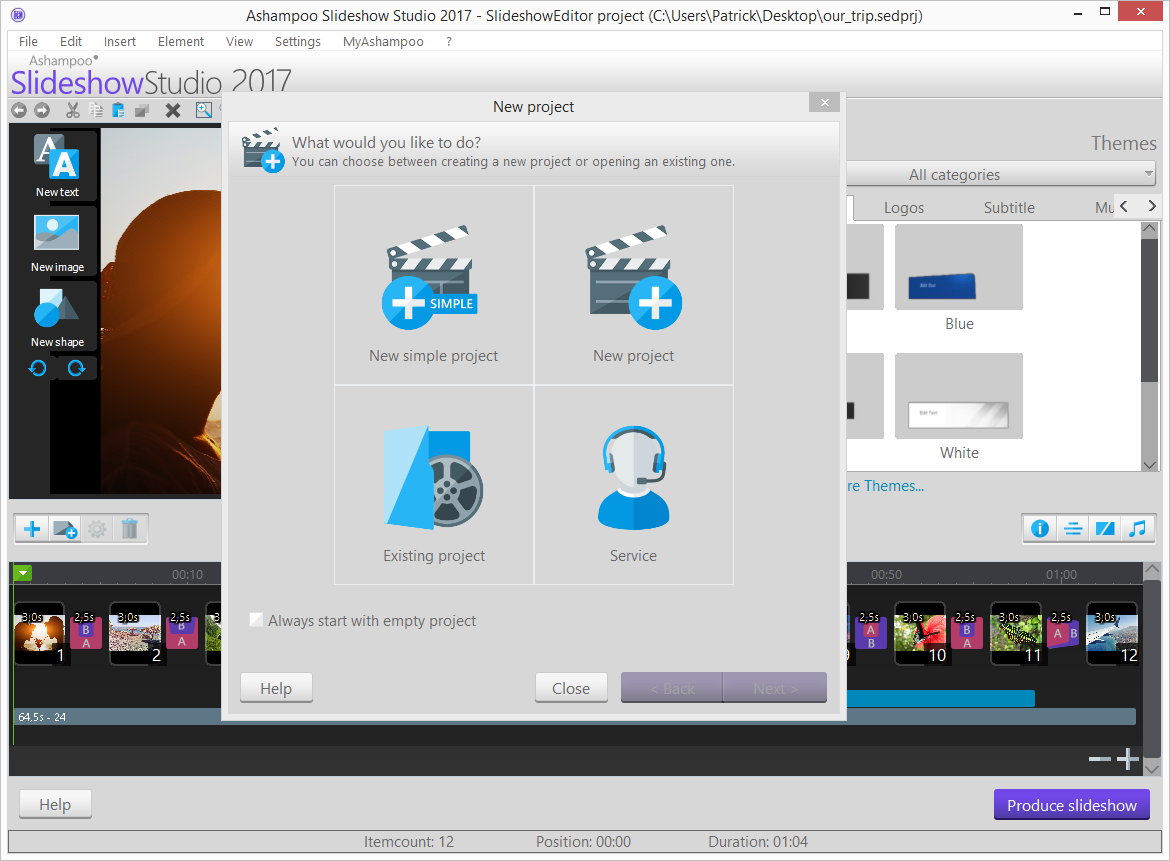 bluestacks ios yapma bluestacks ios yapma