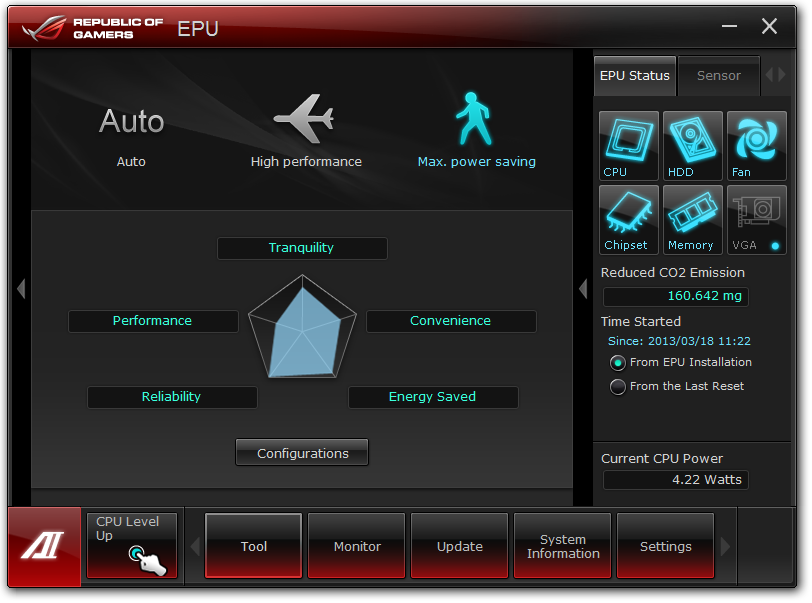 fan xpert asus fan xpert asus