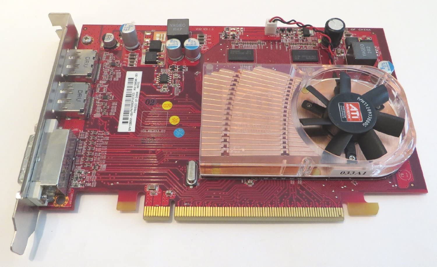 Ati Mobility Radeon Hd 4650 Windows 10 Driver www.gezginler.net