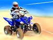 ATV Quadro Racing indir