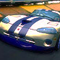 Auto Racing Classics indir