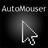 AutoMouser indir