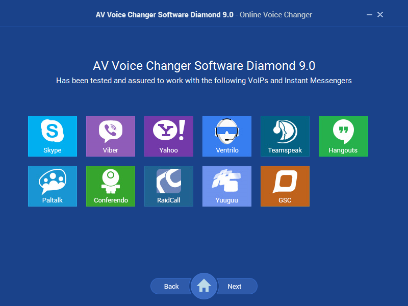 V Voice Changer Diamond. Av Voice Changer Diamond. Av Voice Changer software Diamond. Voice Changer Diamond Edition. Av voice
