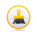 Avast! Browser Cleanup indir