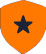 Avast Premium Security indir