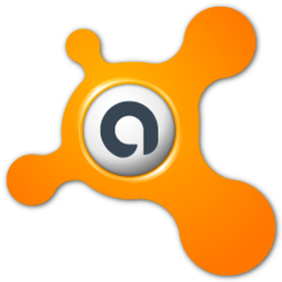 Avast Pro Antivirus indir