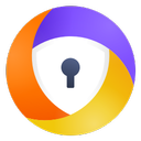 Avast Secure Browser indir