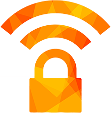 Avast SecureLine VPN indir