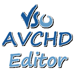 AVCHD Editor indir