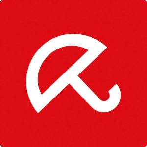 Avira Connect indir