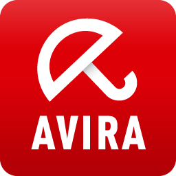 Avira DNS Repair indir