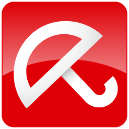 Avira PC Cleaner indir