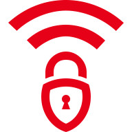 Avira Phantom VPN indir