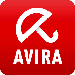 Avira RegistryCleaner indir