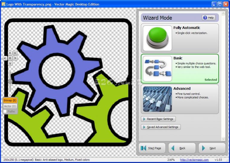magic vector portable magic vector portable