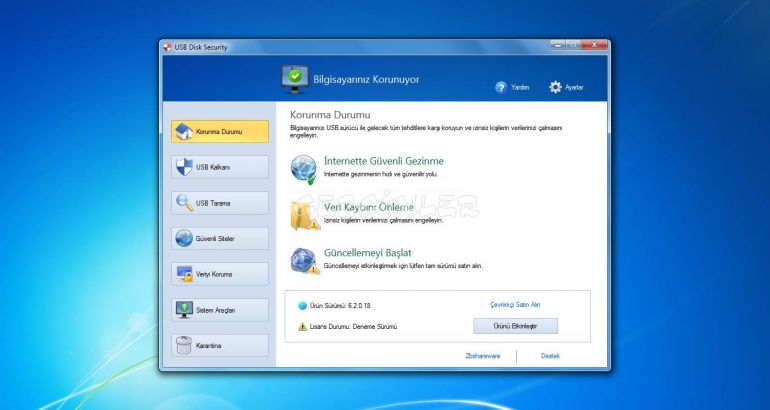 usb security android virus removal usb security android virus removal